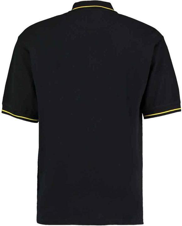 Image du produit Kustom Kit - Polo - Homme (XS)