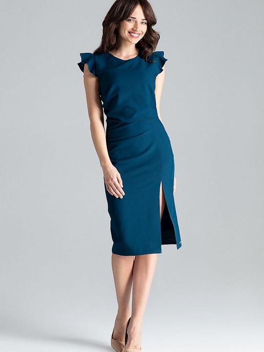Lenitif Cocktail dress