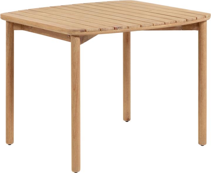 Image du produit Kave Home Sheryl (90 cm)