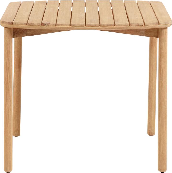 Image du produit Kave Home Sheryl (90 cm)