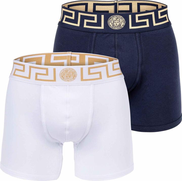 Actual product image Versace Topeka 2p (3XL, pack of 2)