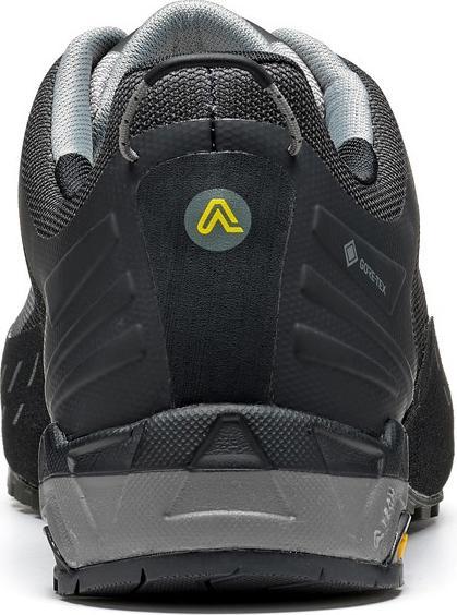 Image du produit Asolo Eldo Gv (41 1/3)