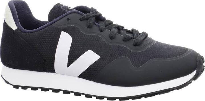 Actual product image Veja Sdu (36)