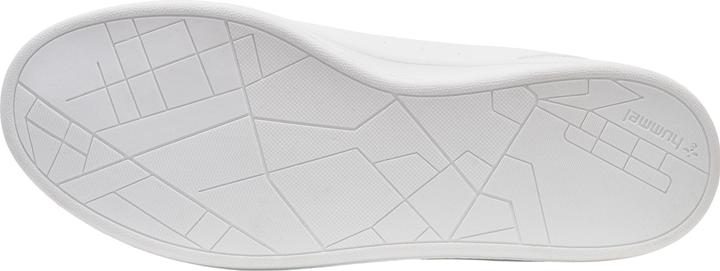 Produktbild hummel Busan Pt (40.5)