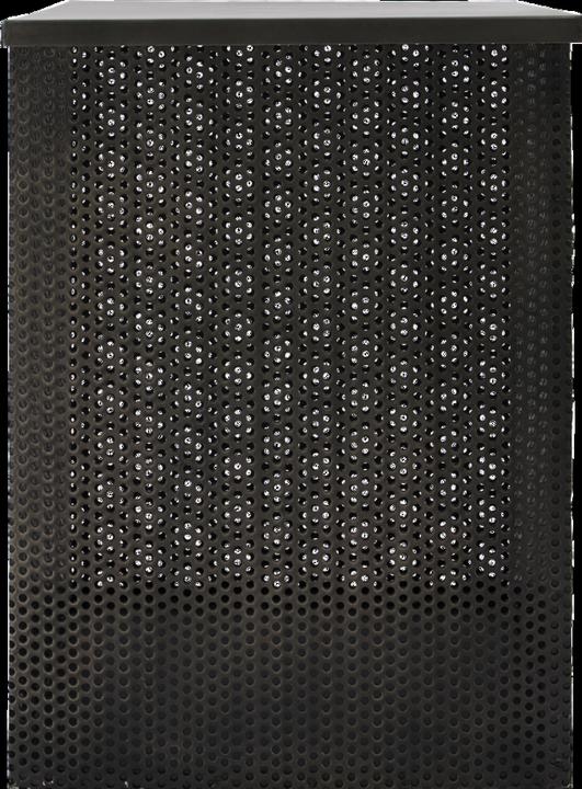 Produktbild House Doctor Verse (25.5 x 25.5 x 41 cm, 2 x)