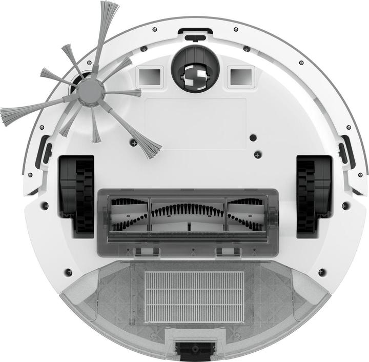 Produktbild Bissell SpinWave Robot R5 Pet (Saugwischroboter)