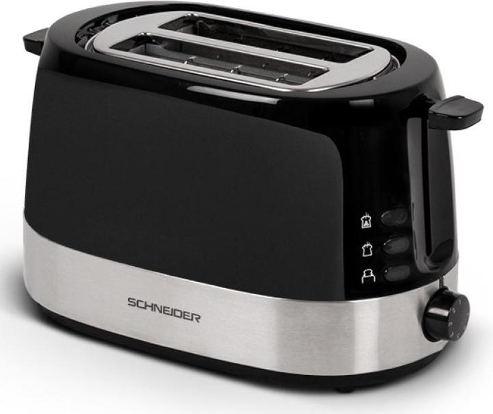 Schneider SCTO92IX