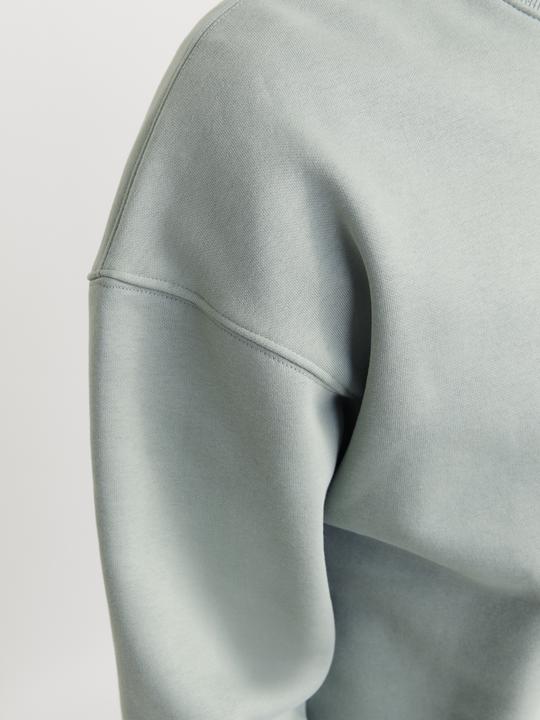 Actual product image Jack & Jones Jjeurban Edge Sweat Crew Neck Noos (XL)