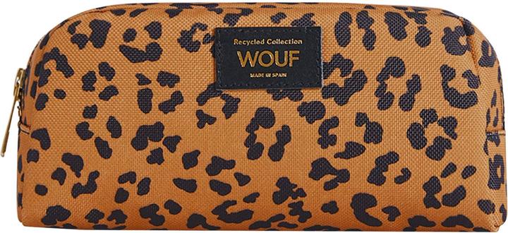 Actual product image Wouf Daily cosmetic bag 19 cm (0.80 l)