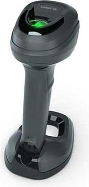 Image du produit Zebra Scanner de codes à barres DS9908-SR 2D (Codes à barres 1D, Codes à barres 2D)