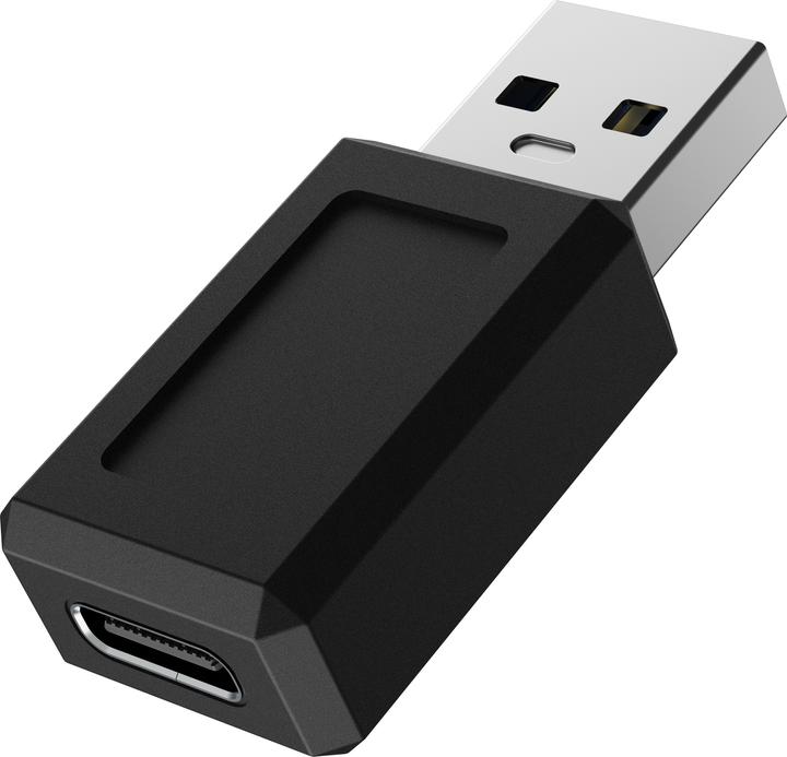 Produktbild MSI Portable SSD Datamag 20gbps 1tb (1000 GB)