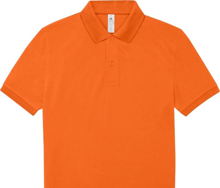Immagine prodotto B&C La mia polo (L)