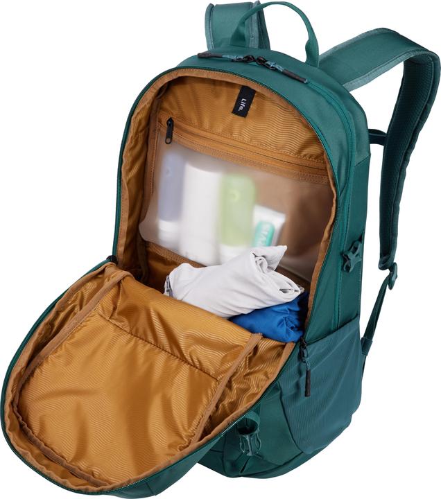 Image du produit Thule Sac à dos EnRoute 23L (23 l)
