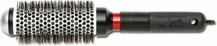 Actual product image Jaguar Brush T-330 33/50 mm