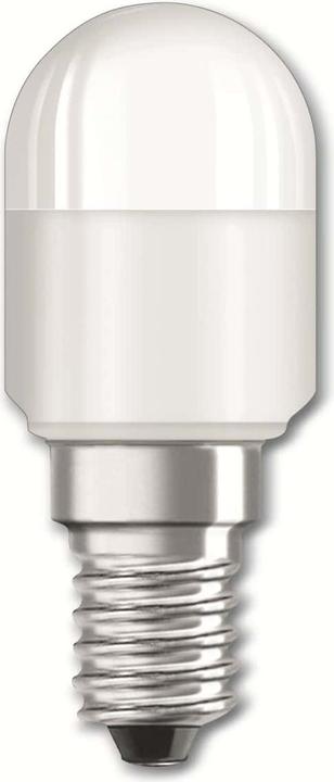 Actual product image Osram Special T26 (E14, 2.30 W, 200 lm, 1 x, F)