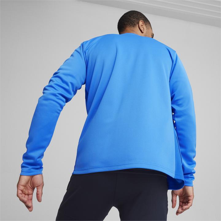 Image du produit Puma Veste d'entraînement teamGOAL (S)