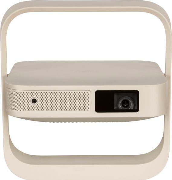 Produktbild XGIMI Elfin Flip (HD, 400 lm, 1.2:1)