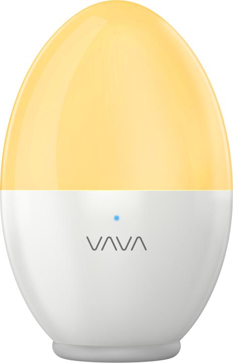 Produktbild Vava VA-HP008