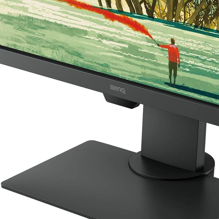 Produktbild BenQ PD2700U (3840 x 2160 Pixel, 27")