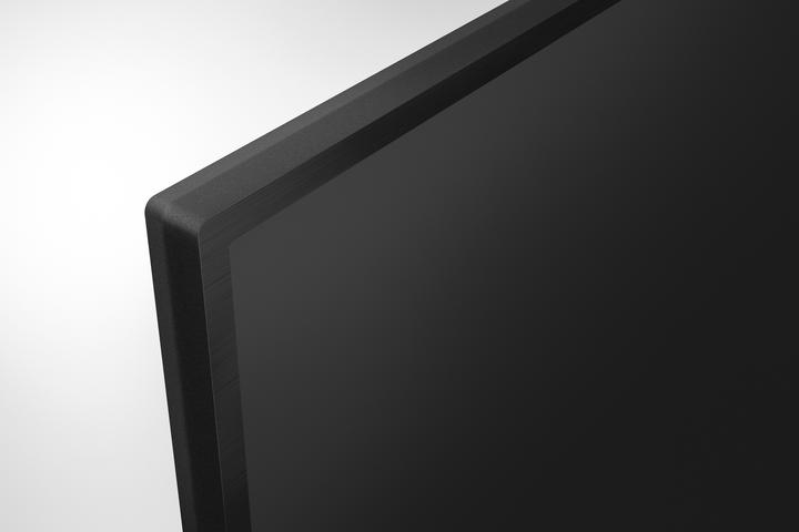 Immagine prodotto Sony Bravia FW-75BZ30J (3840 x 2160 pixel, 75")