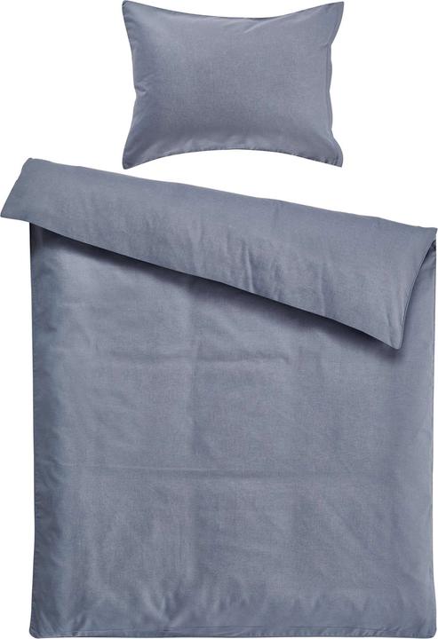 Immagine prodotto Living Home Nancy (Copripiumino, 160 x 210 cm)