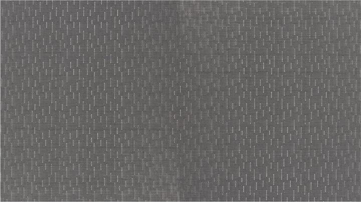 Produktbild Karat Balkonteppiche (180 x 500 cm)