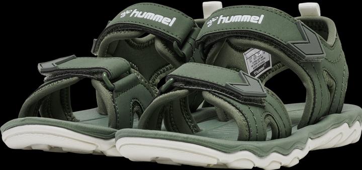 Produktbild hummel Sandal Sport Jr (36)