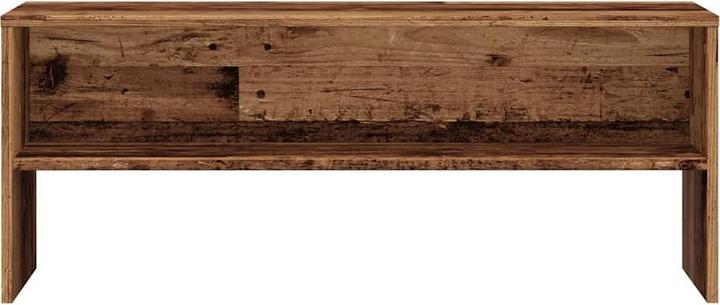 Immagine prodotto VidaXL London (100 x 40 x 40 cm)
