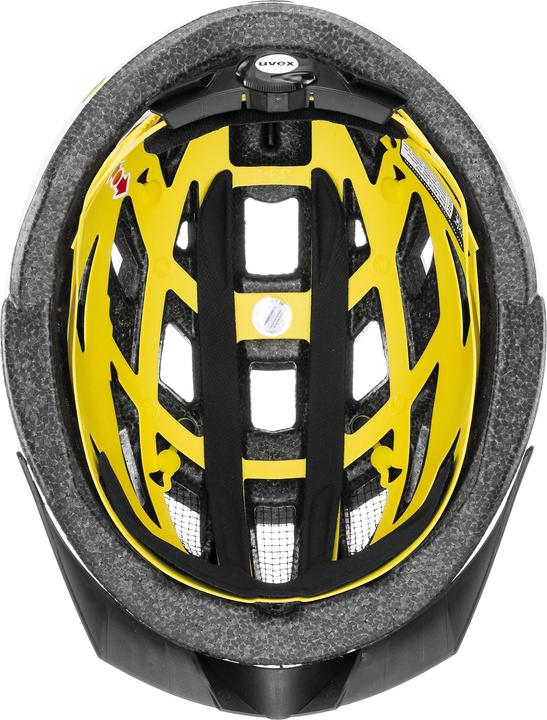 Image du produit Uvex Sports City I-VO MIPS (52 - 57 cm)