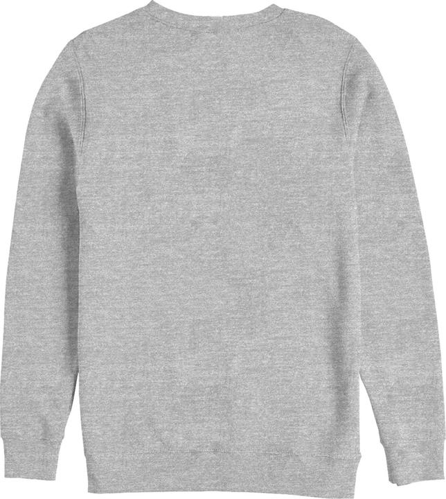 Produktbild Batman Joker Sweatshirt (5XL)