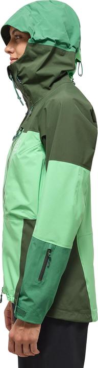 Produktbild Haglöfs Spitz GTX Pro (XS)