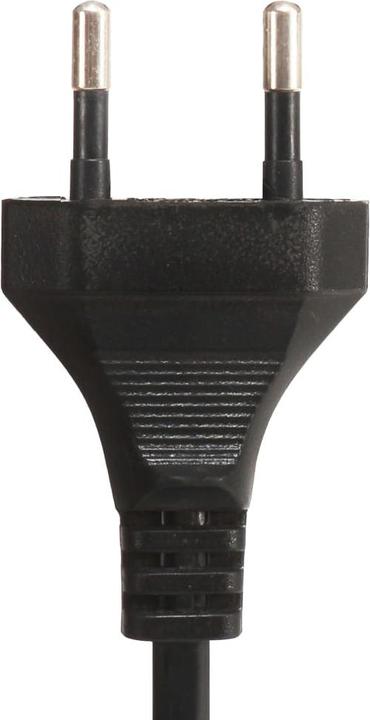 Actual product image VidaXL Vinzenz (E27)