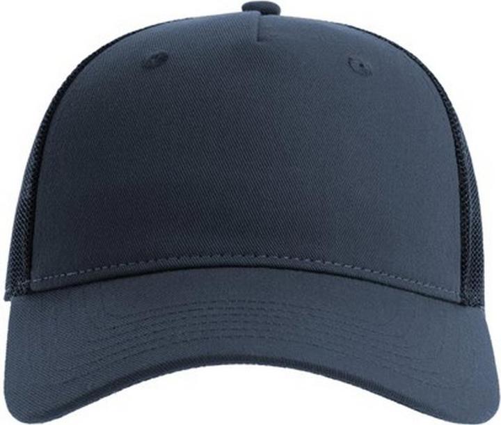 Immagine prodotto Atlantis Cappello trucker Zion (Taglia unica)