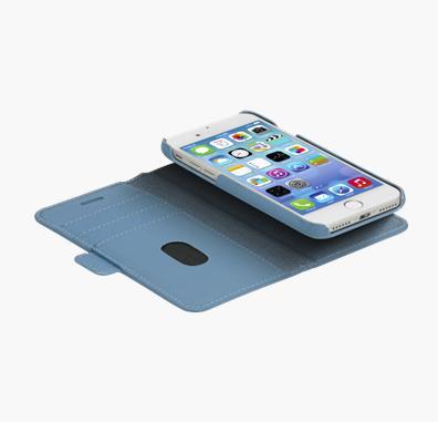 Actual product image dbramante1928 New York (Apple iPhone 7, Apple iPhone 8, Apple iPhone SE (2nd Gen), Apple iPhone SE (3rd Gen))