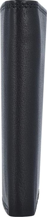 Immagine prodotto Braun Büffel Golf Secure