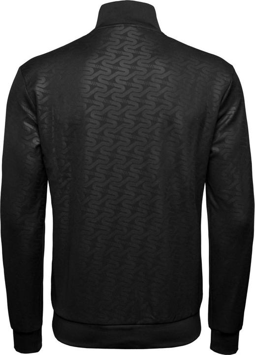 Actual product image Patrick Patterson - 66511 (M)