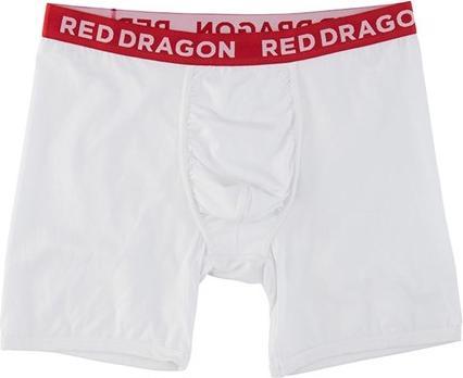Red Dragon RDS Boxer (S, Einzelpack)