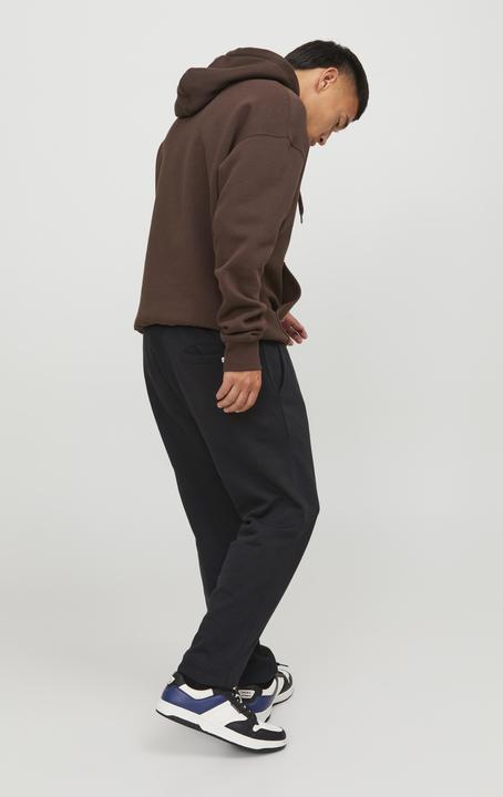 Immagine prodotto Jack & Jones Gordon Sweathose (S)