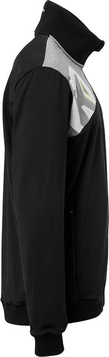 Image du produit Kempa VESTE CORE 2.0 POLY (4XL)