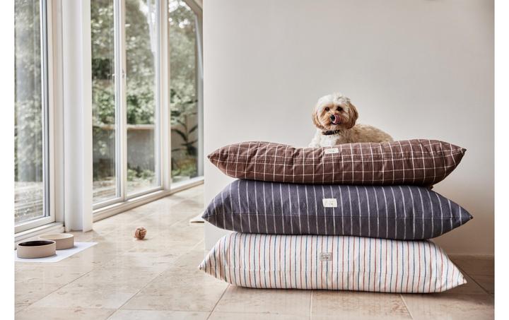 Image du produit Oyoy ZOO - Kyoto Dog Cushion Large - Mellow (Z60060) (Chien)