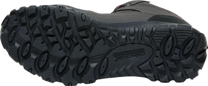 Image du produit Regatta Bottes Edgepoint (27)