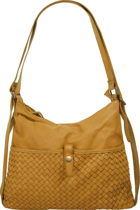 Produktbild Samantha Look Shopper