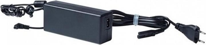 Produktbild Brother Pa-Ad-600aeu