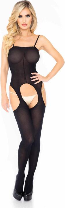 Actual product image NoBraPro Stocking bodystocking (One size)