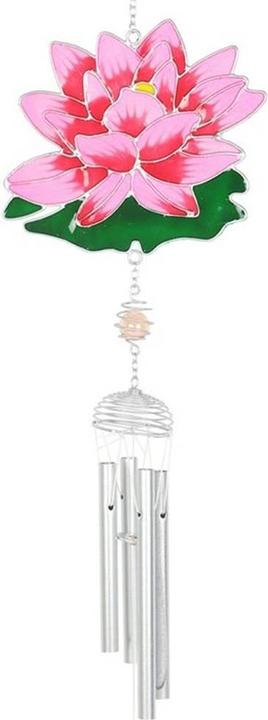 Image du produit Something Different - Carillon
