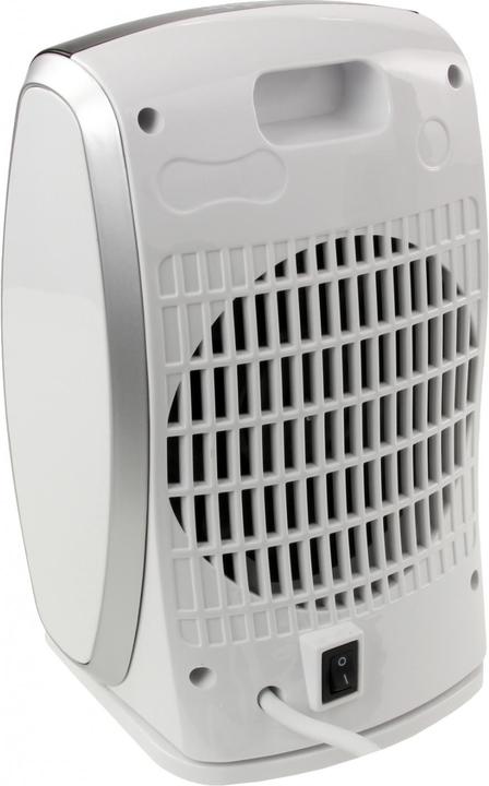Produktbild Fakir HL 300 (2000 W)