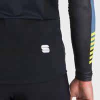 Sportful Apex Vest