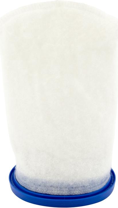 Actual product image Water Tech Replacement bag for Pool Blaster Max