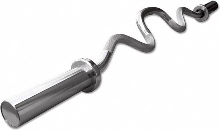 Immagine prodotto Fitcom Barra Super SZ