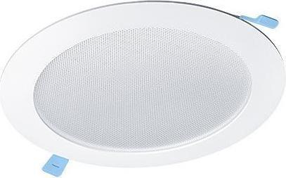 Produktbild Thorneco THORN Zoe VarioFlex (700 lm)
